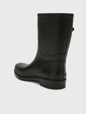 SCHOLL CIZME CHAMBERY-CRNE