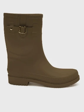 SCHOLL CIZME CHAMBERY-OLIVE