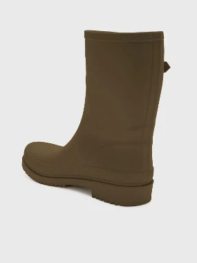 SCHOLL CIZME CHAMBERY-OLIVE