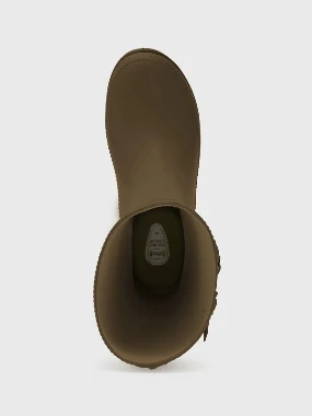 SCHOLL CIZME CHAMBERY-OLIVE