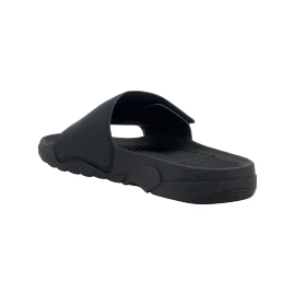 SCHOLL NAUTILUS CRNE