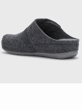 SCHOLL PAPUCE BRUGES SIVE