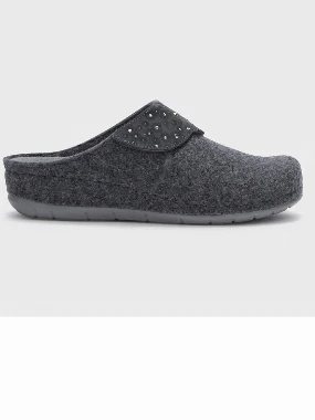 SCHOLL PAPUCE BRUGES SIVE