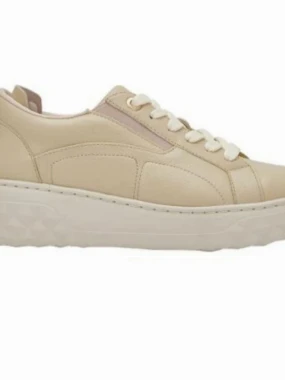 SCHOLL PATIKE URBAN ELASTIC BELE