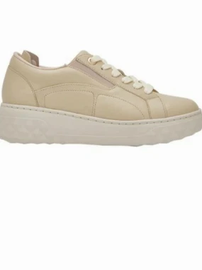 SCHOLL PATIKE URBAN ELASTIC BELE