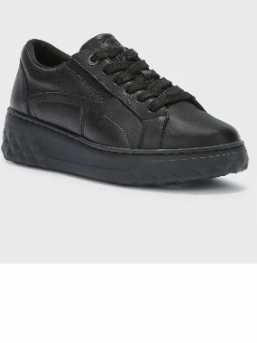 SCHOLL PATIKE URBAN ELASTIC CRNE