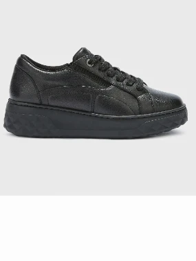 SCHOLL PATIKE URBAN ELASTIC CRNE