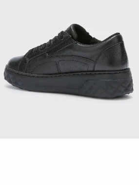 SCHOLL PATIKE URBAN ELASTIC CRNE