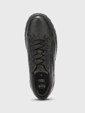 SCHOLL PATIKE URBAN ELASTIC CRNE