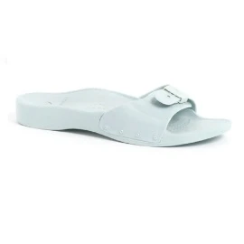 Scholl papuče SCHOLL SUN-MINT