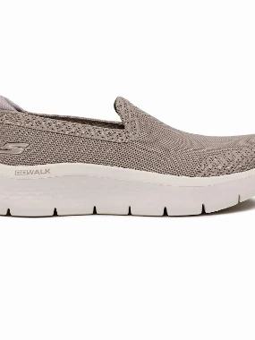 SKECHERS-124957