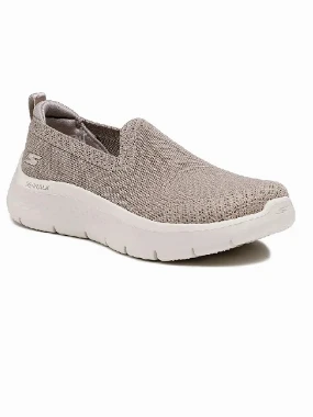 SKECHERS-124957