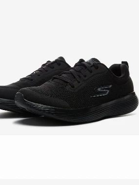 SKECHERS-128190