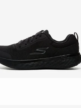 SKECHERS-128190