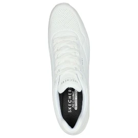 SKECHERS-52458W