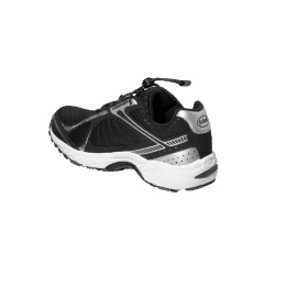Scholl patike SPRINTER EASY CRNE 