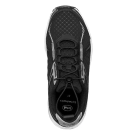 Scholl patike SPRINTER EASY CRNE 