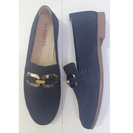 VCS GIRL CIPELE PLAVE