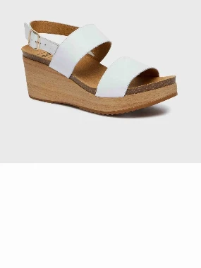 Scholl sandale ZANTE-bele