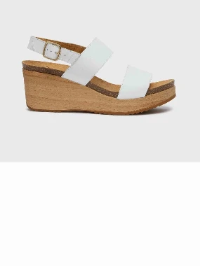 Scholl sandale ZANTE-bele