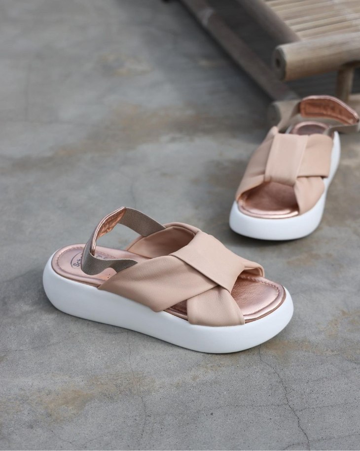 sandale-scholl